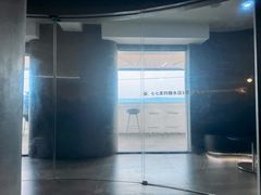 -七七家的糖水店(南湾街1号店)