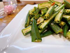 -喜粤糖朝餐厅(三八广场店)
