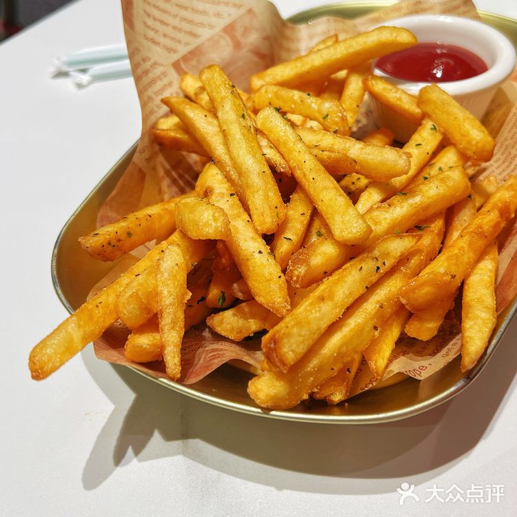 过圣诞 好吃不贵🇪🇸西班牙餐厅|克芮旺斯