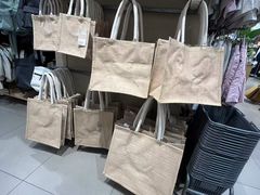 -MUJI无印良品(万达仓山店)
