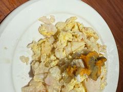 -崔义清鲁菜馆(大明湖店)