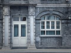 -北京医院