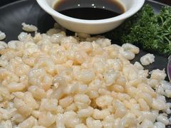 -北门饭店(三香路店)