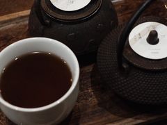 -去茶山(重庆万象城店)