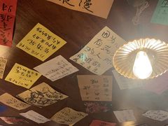 -你又瘦了小酒馆(未来科技城店)