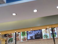 -7+7私家饭堂(人民路店)