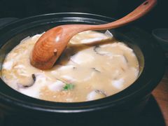 -九锅一堂酸菜鱼(新南凯德直营店)