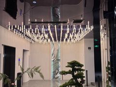 -Yolo私汤温泉设计师酒店(重庆南滨路店)