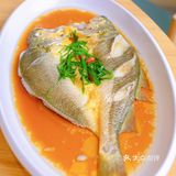 余姚探店｜藏在快餐店的精致中餐！