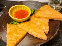 -捞王猪肚鸡火锅(财富中心店)