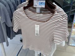 -伊藤洋华堂(高新店)
