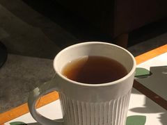 -FUNFUN有饭花园聚会餐厅