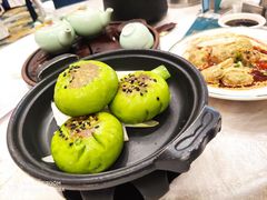 -寻味顺德·珍之宝酒楼(银钻店)