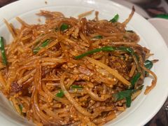 -小隐人家(乐松店)