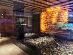 -大和洗浴休闲会所(宏大广场店)