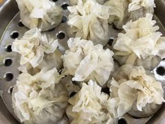 -牛马行牛肉饸饹铺(青岛街店)