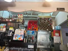 -妈阁铭记澳葡美食