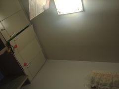 -和风融合餐厅创意料理(重庆店)