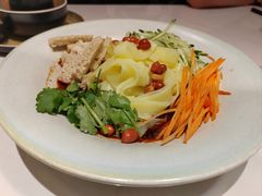 -清真·宁夏印象·盐池滩羊肉体验店(江宁路店)