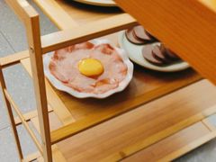 -龚印记牛骨牛杂屋·四代传承(珠影星光城店)