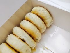 -矮子馅饼(大成路店)