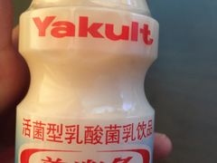 -全家便利店(星湖街店)