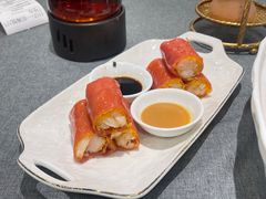 -海景壹号大酒店(滨湖店)