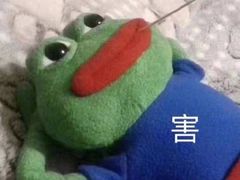 -北国商城