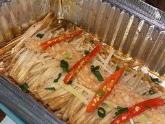 -馋嘴猫北京食堂·烤鸭·宵夜(亚运村店)