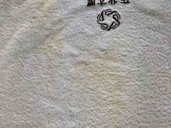 -东北大厦酒店(沈阳北站青年大街店)