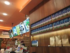 -正负二度C(东城万达店)