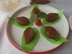 -和乐喜宴海鲜酒家(骏荣广场店)