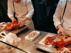 -紫光园(创始店)