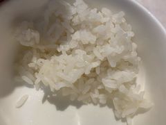 -同湘会馆(粤垦路店)