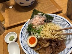 -面屋 猪一