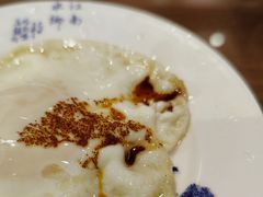 -御面斋精品面馆