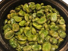 -湖北味道(湖北大厦店)