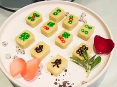 -龙咏记四季家福烤鸭中餐厅(滨湖店)