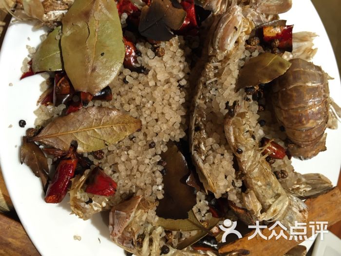 赵小姐不等位(叮咚店)