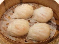 虾饺皇-顺风海鲜港(长寿路店)