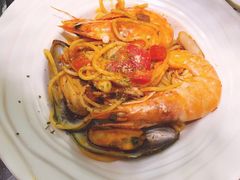 -新鲜誌·新派食集(万象天地店)