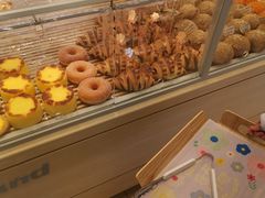 -好利来(南塔店)