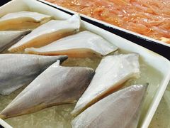 -川西坝子火锅(金沙1.0直营店)