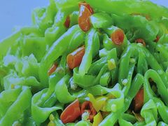 -聚鑫朋酸菜肥肠(九龙仓店)