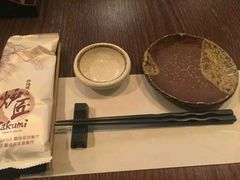 -炉匠炉端烧·酒(国金中心商场店)