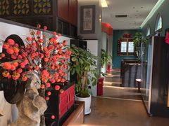 -福照楼汽锅鸡·云南菜(护国路店)