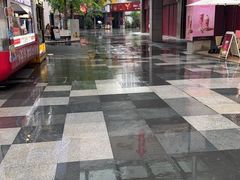 -古茗(泉州中骏世界城店)