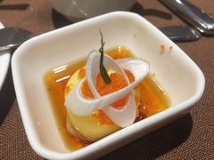 -雷迪森云锦大酒店-阳光西餐厅