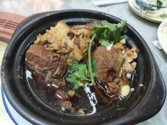 -聪辉同安老美食饭店(大元路店)