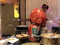 -蒙料·手把肉(望京店)